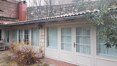 Photos of Casa Lavanda Boutique Hotel