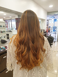 Photo n°33 de Coiffure Saint germain quimper à Quimper (Barbier)