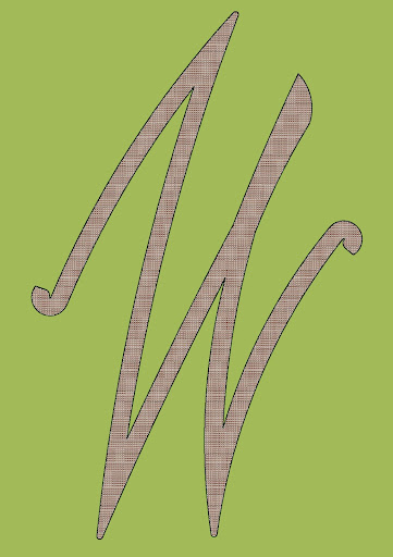 Watts Bookkeeping Services LLC - Thumbnail