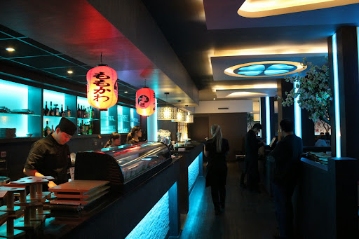 site_photo4