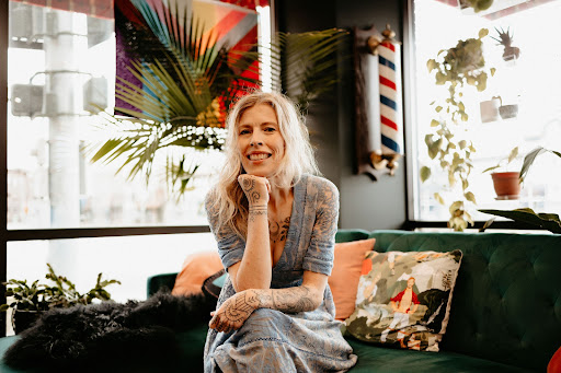 Apothecary Beauty Alchemy - Thumbnail