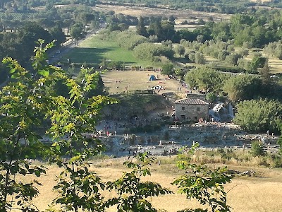 Photos of Hotel Il Borgonuovo