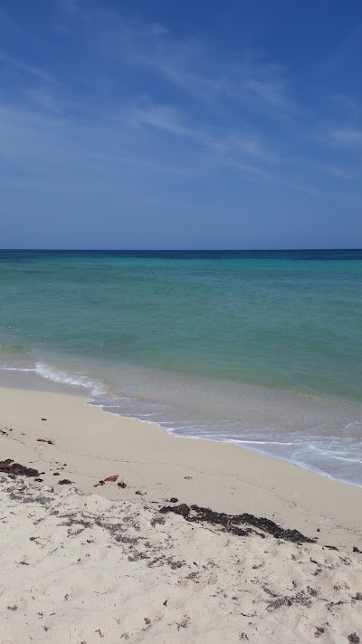 Photos of hotel la quinta roatan