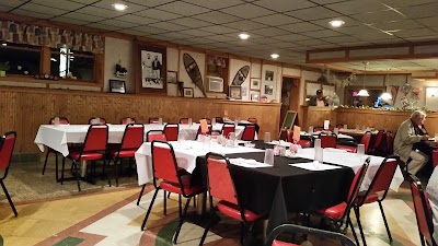Photos of NEW Jerzis 41 Sports Bar and Grill (formerly 41 steak house)
