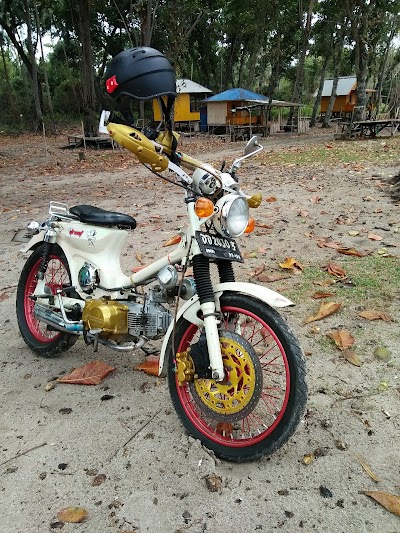 Photos of Pantai Lemo-Lemo