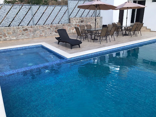 Quinta Monteverde - Thumbnail