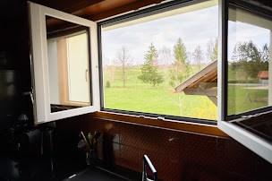 Photo n°4 de Vincent LINCK à Soultz-sous-Forêts (Location d'appartement de vacances)