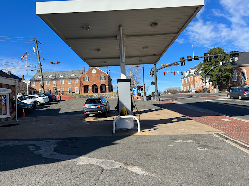 Royal Gas & Auto Service - Thumbnail
