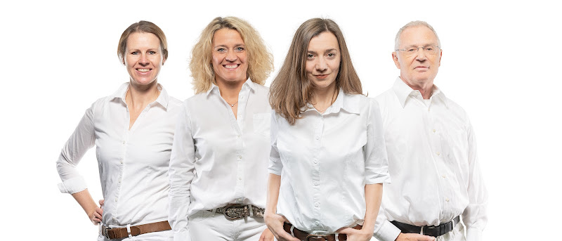 Gyn&Co Frauenärzte photo