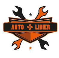 Garage auto Libier à Sare