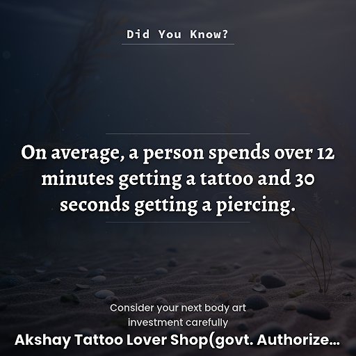 Good Service post image