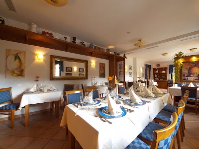 Photos of Hotel Thalfried