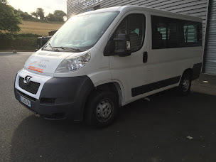 Photo n°20 de LOCATION DU ROUDOUR à Guerlesquin (Location de voitures)