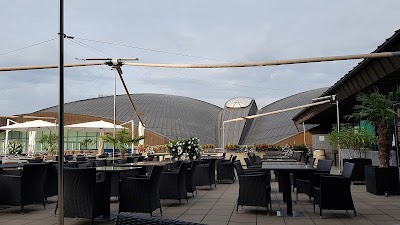 Photos of Restaurant La Coquille