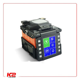 Photo n°9 de K2GROUP Coubron à Coubron (Fournisseur de produits pour la fibre optique)