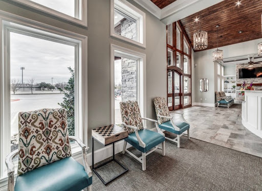 Buffalo Creek Dental - Thumbnail