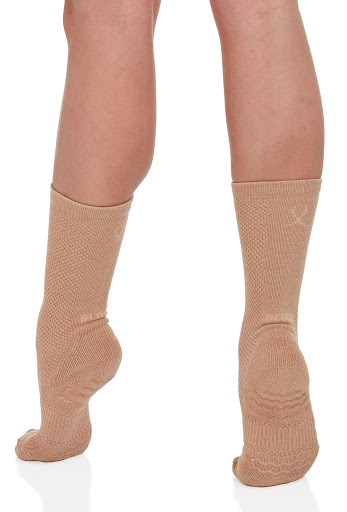 Porselli Dancewear Gallery - United Kingdom