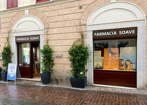 Farmacia Soave