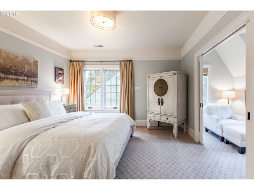 Linda Reed, Broker | Keller Williams Realty Eugene - Springfield - Thumbnail