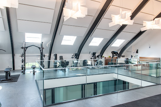 Fysiotherapie de Peerenhof - Hendrik Ido Ambacht