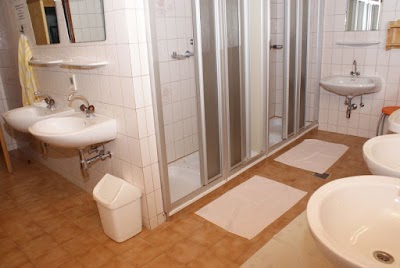 Photos of Der Kurzenhof - Ferienhaus & Landhaus