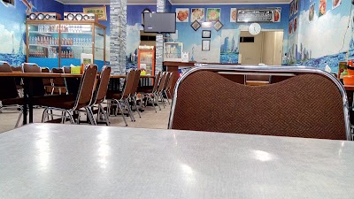 Photos of Restoran Bahari Sea Food