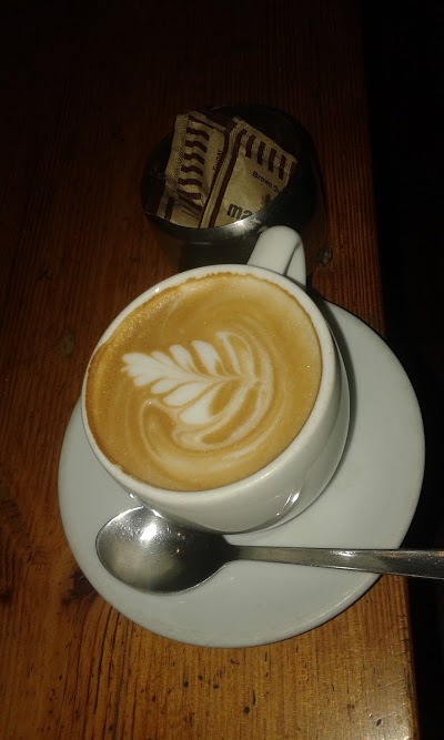 Photos of Sun Cafe And Bar