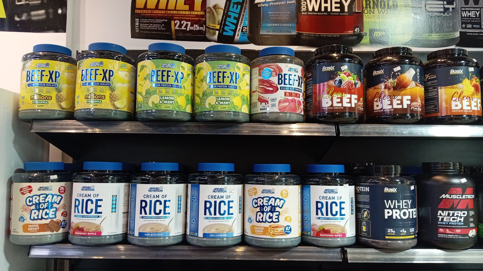 حلم الوزن والرشاقة للدايت والوزن المثالي - صورة 3