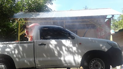 Photos of DCM, Delgra Community