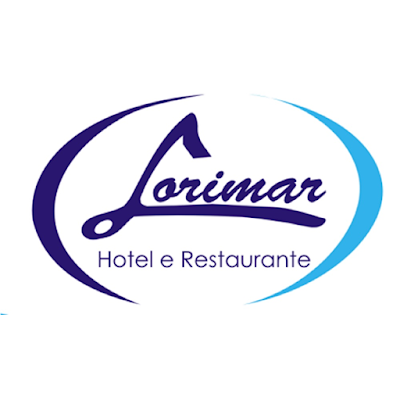 Photos of Hotel Lorimar