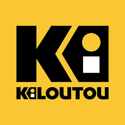 Photo n°6 de Kiloutou Boulogne-Billancourt à Boulogne-Billancourt (Service de location d'outils)