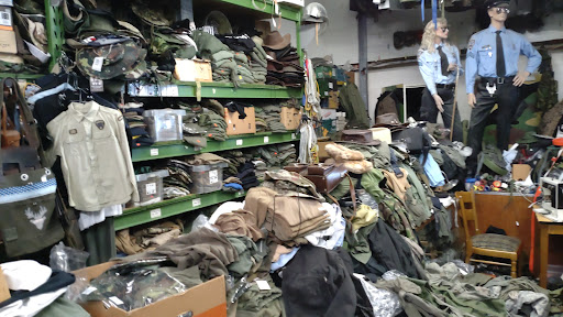 Natoshop - Thumbnail