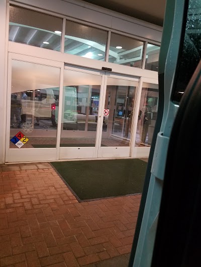 Photos of Holiday Inn KCI Airport