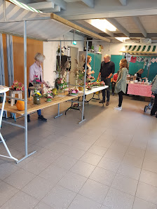 Beheerstichting Samen Op Weg Gemeente Duiven Rijksweg 56b, 6921 AJ Duiven, Nederland