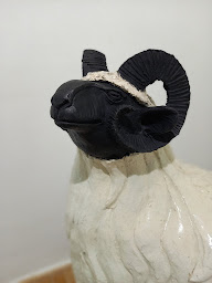 Photo n°3 de Atelier la Douïre à Venterol (Magasin de poteries)