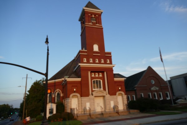 Carrollton - Image 3