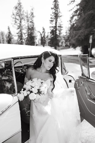 Ella Grace Bridal Boutique by null