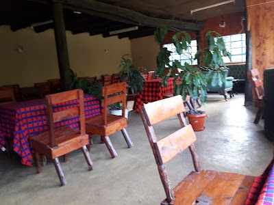 Photos of The Trout Valley Nyeri