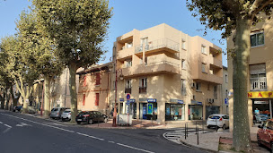 Photo n°1 de Allianz Assurance NARBONNE CENTRE - Arnaud DE SIMENCOURT à Narbonne (Compagnie d'assurance moto)