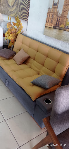 Muebles elegance - Thumbnail