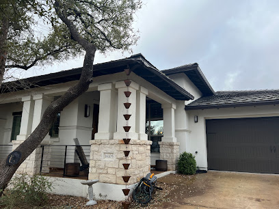 Christian Family Guttering