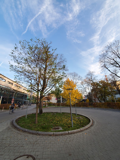 Imaging Science Institute (ISI) - Thumbnail