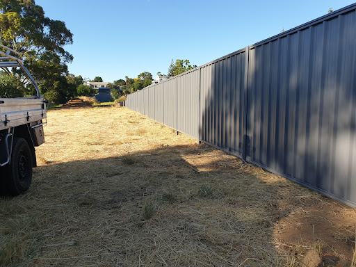 Kalamunda Works