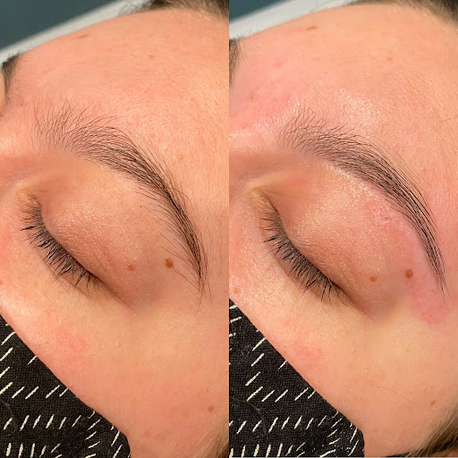 Rosy Esthetics - Thumbnail