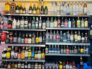 Photo n°3 de MILKY à Évreux (Bazar)