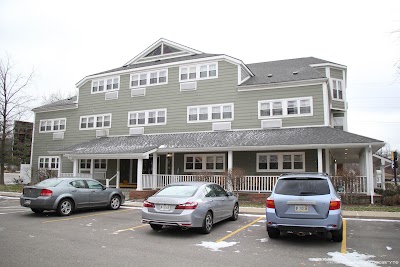 Photos of Ivy Court Inn & Suites