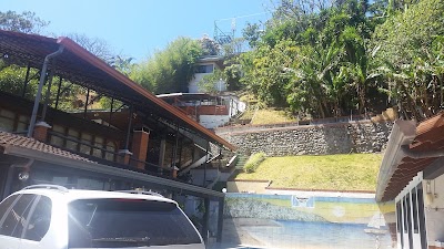 Photos of Mountain Forest (Dwellings)