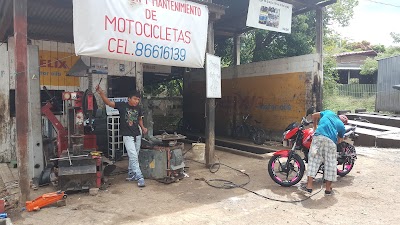 car-wash