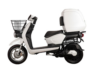 Photo n°11 de Amplivolt - Dijon à Dijon (Vendeur de voitures d'occasion)