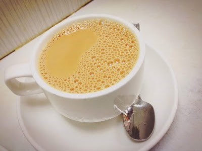 Photos of Nawabi Kitchen